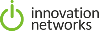 Innovation Networks