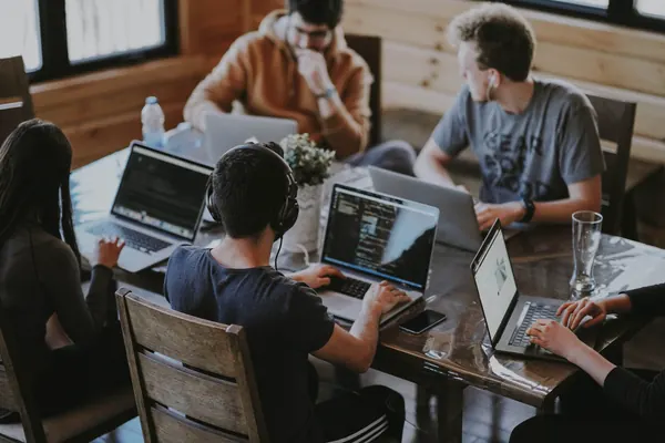 Shrinking the Attack Surface of Your Distributed Workforce