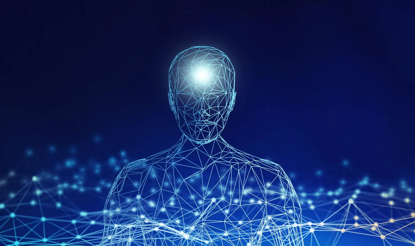 Successfully Launch AI Models With Solid AI Foundation