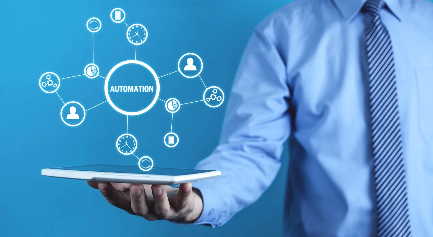 Are Automation Tools an Open Invitation to Cybercriminals?