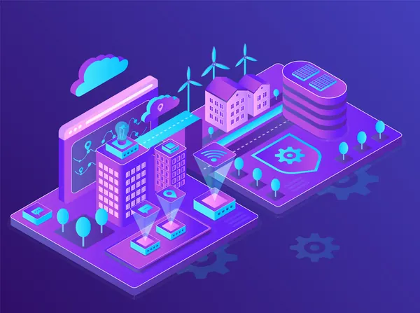 5 Best Practices to Improve Your Business’s IT Infrastructure Management