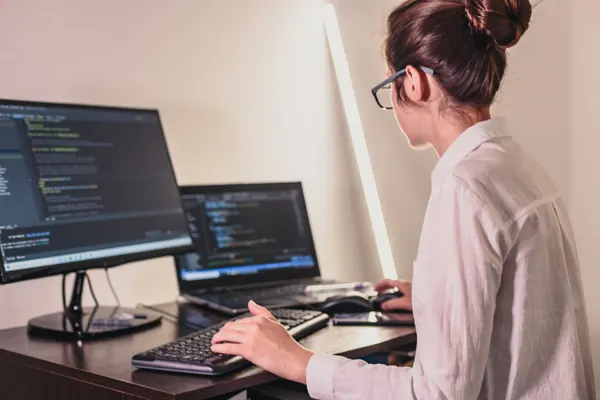 Maximizing Your Business’s IT Infrastructure: 6 Key Management Challenges to Consider in 2023