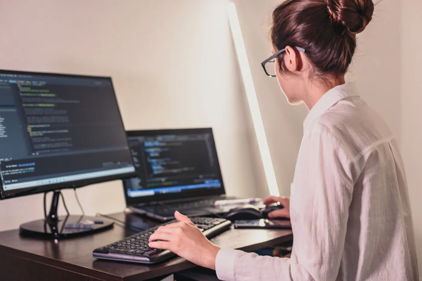 Maximizing Your Business’s IT Infrastructure: 6 Key Management Challenges to Consider in 2023