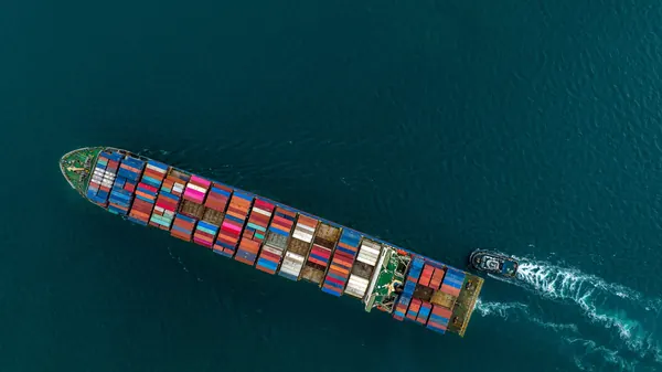Software Supply Chain Security: Three Risks to Address ASAP 
