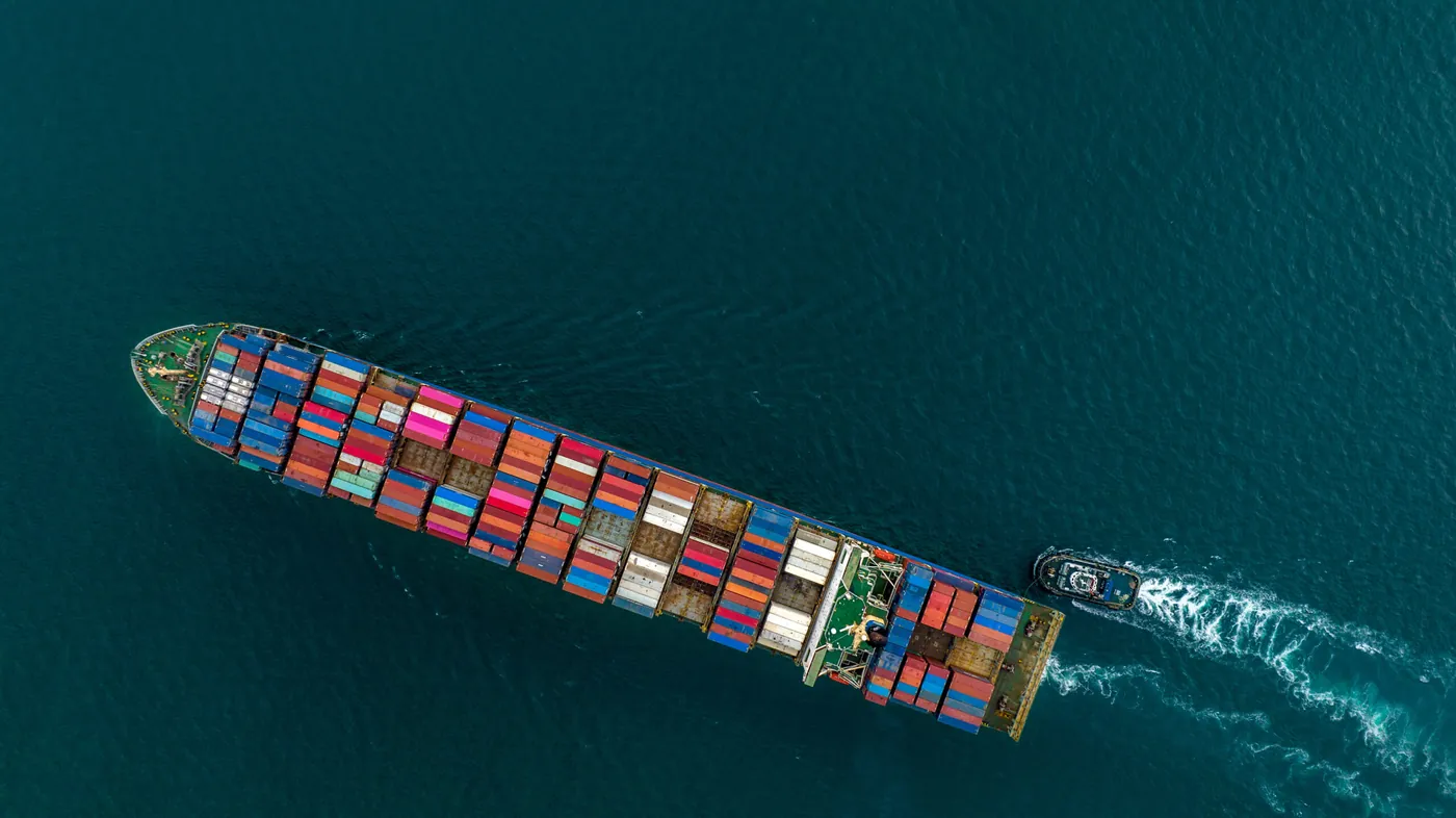 Software Supply Chain Security: Three Risks to Address ASAP