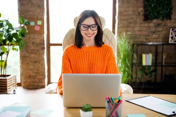Creating an Inclusive Work Culture: Why Hybrid Isn’t Enough