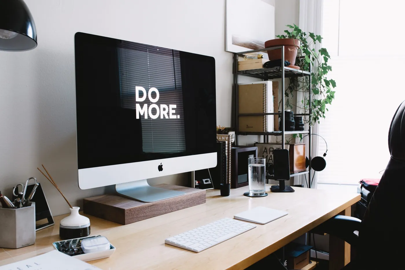 How Does On-Demand IT Support Services Maximize Your Business’s Productivity?