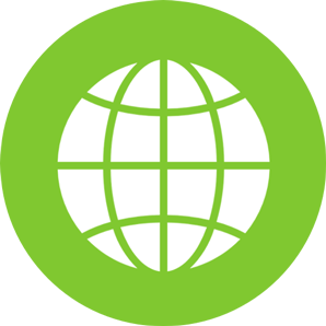 Application Services