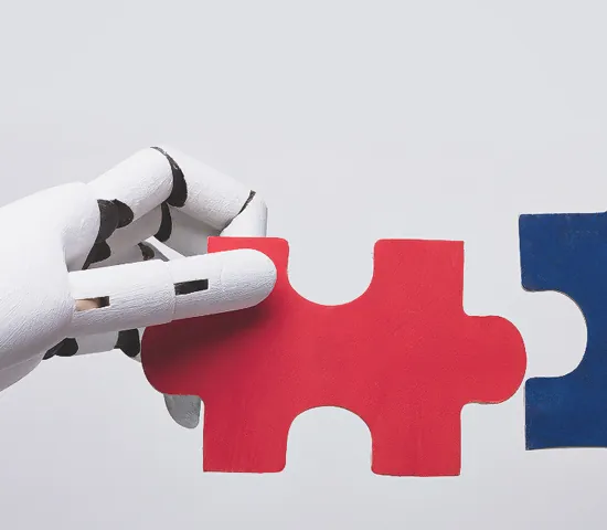 If You Are a Fan of Artificial Intelligence, You Need to Watch This Video!