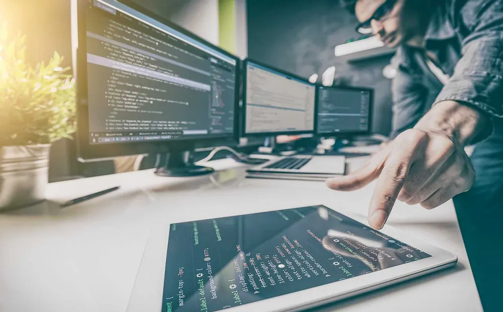The Top 10 Artificial Intelligence Trends Everyone Should Be Watching