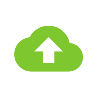Backup and Recovery Managed IT Services