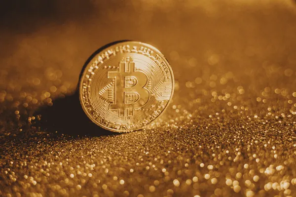bitcoin and blockchain adoption- a key to an impenetrable network?