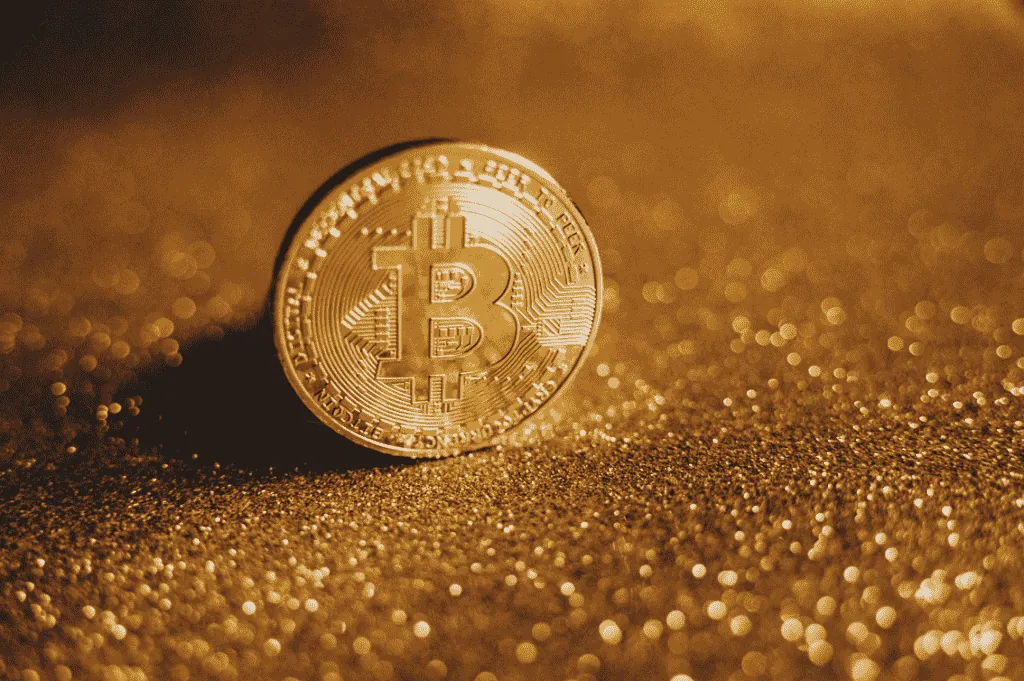 bitcoin and blockchain adoption- a key to an impenetrable network?