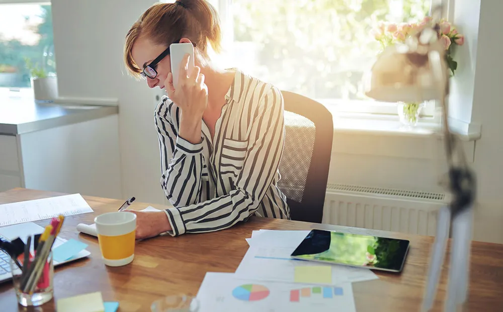 Why your SMB should explore managed services