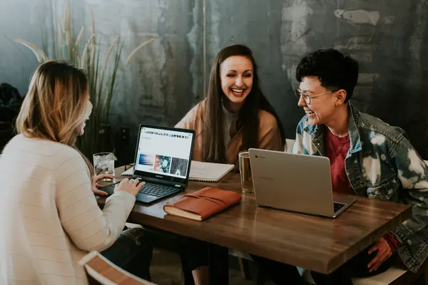 4 Proactive, Preventative Cybersecurity Phases for Schools
