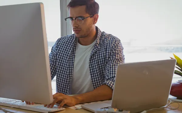 9 Essential Tips For Building a Strong Remote Team