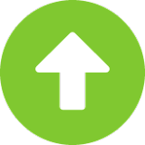 Project Management Services British Columbia Canada