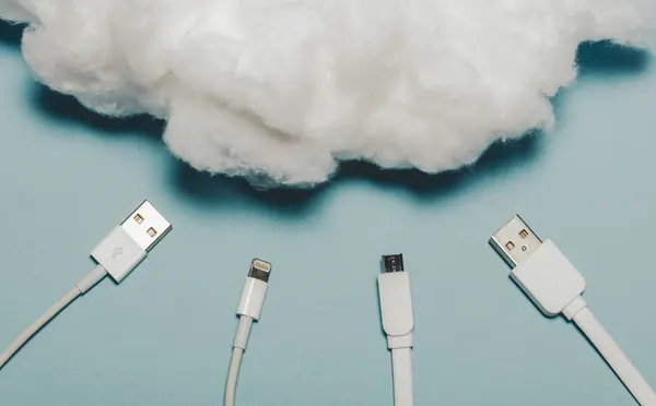 What you need to know about the Cloud