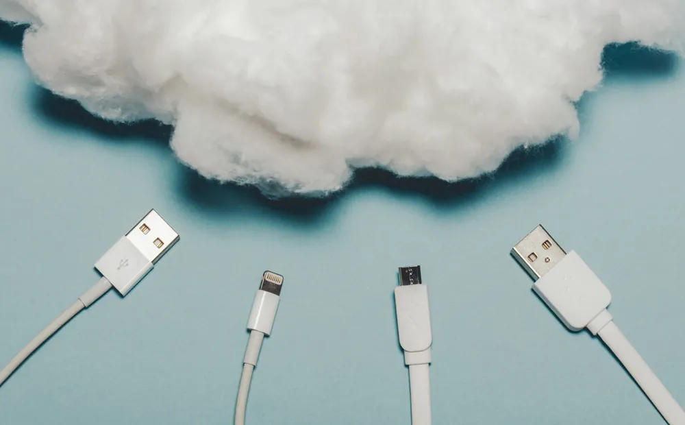 What you need to know about the Cloud