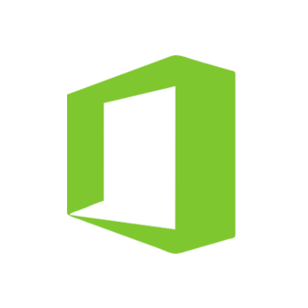 Microsoft Office 365