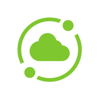 Cloud Storage and Backup