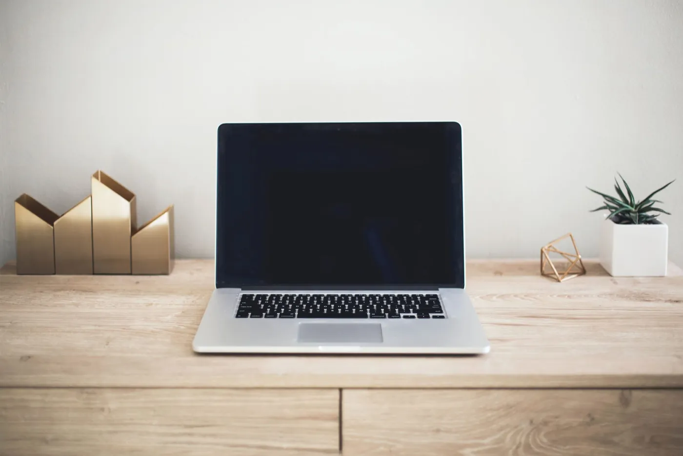 The 10 Biggest Cloud Computing Trends for 2023