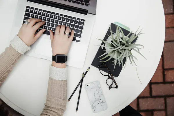Understanding managed services and its importance to your business