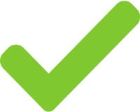 CRM Selection - Development