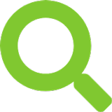 SharePoint Development Canada