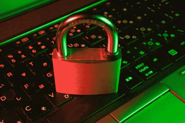 Plan for These Security Threats