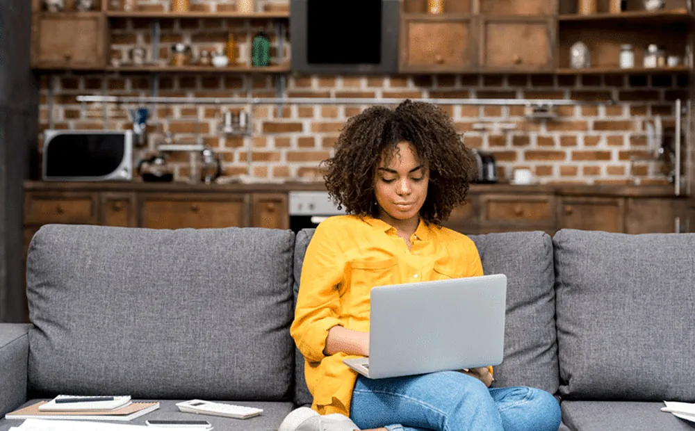 Cyberattacks Double As Remote Work Creates Unexpected Vulnerabilities