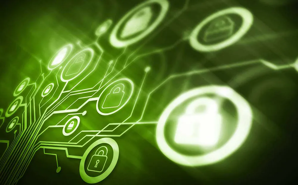 Cyber Risks – Is your company protected?