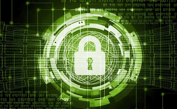 Cyber Security Awareness