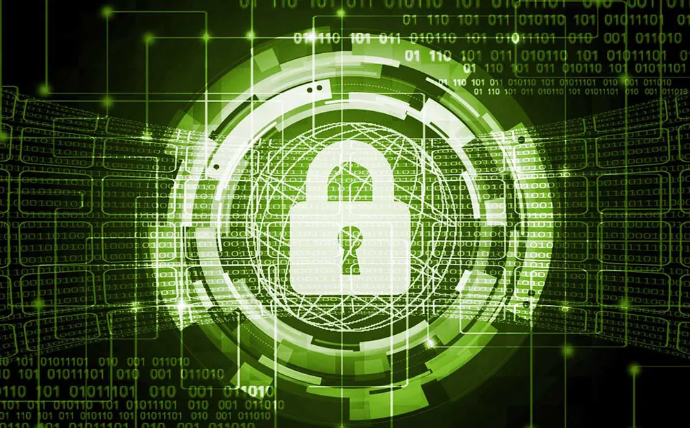 Cyber Security Awareness