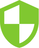 Website Security