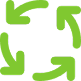 Cyber Security Innovation Networks