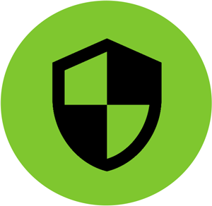 Cybersecurity Services