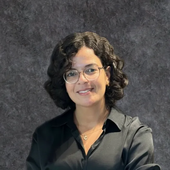 Dalila Kalakhi