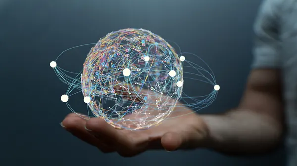 5 Ways to Amplify Learning Successes with Data-Driven Tools