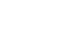 Datto