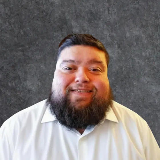 Dennis Lancien