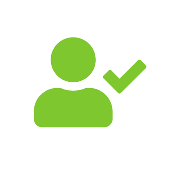 Desktop and User Care Managed IT Services