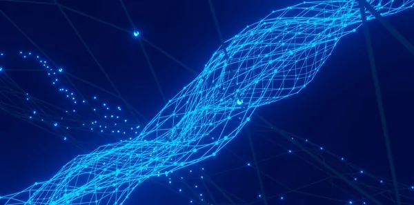 Is Your Company’s Data Safe? 4 Steps to Better Cyber Hygiene