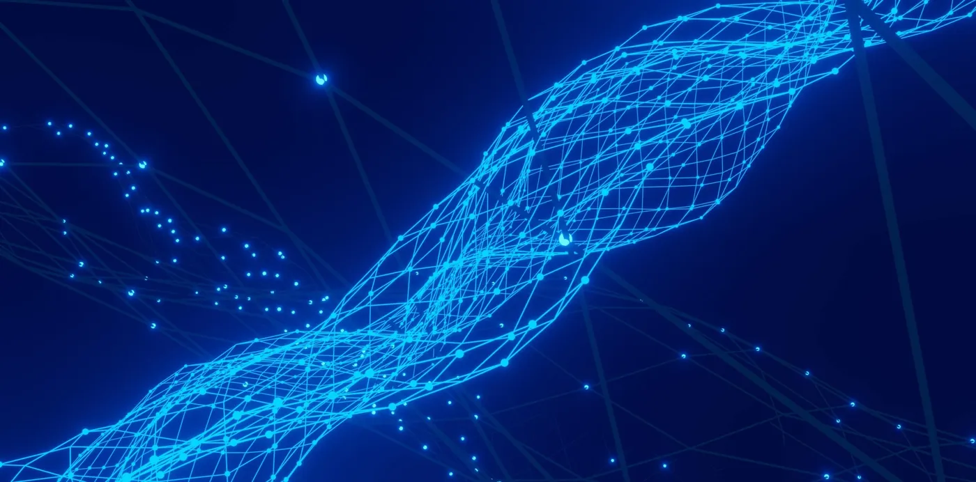 Is Your Company’s Data Safe? 4 Steps to Better Cyber Hygiene