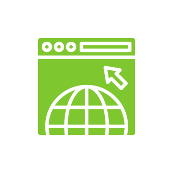 Domain Management Canada Web Services