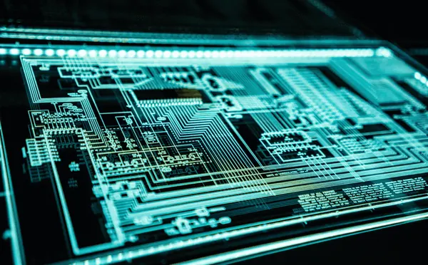 Increasing the Effectiveness of Multi-Government Cyber Takedowns