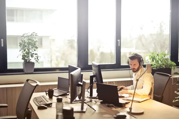 What Is IT Maintenance and Why Is It Important To Your Business?