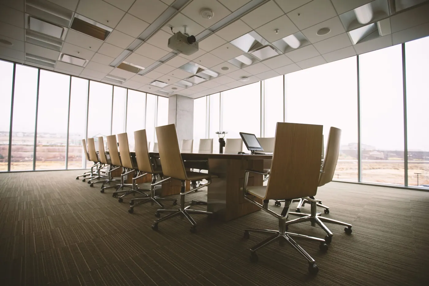 The 3 Strategies IT Leaders Learned From the Pandemic – and How They Could Help You