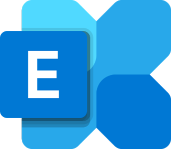 Exchange Online