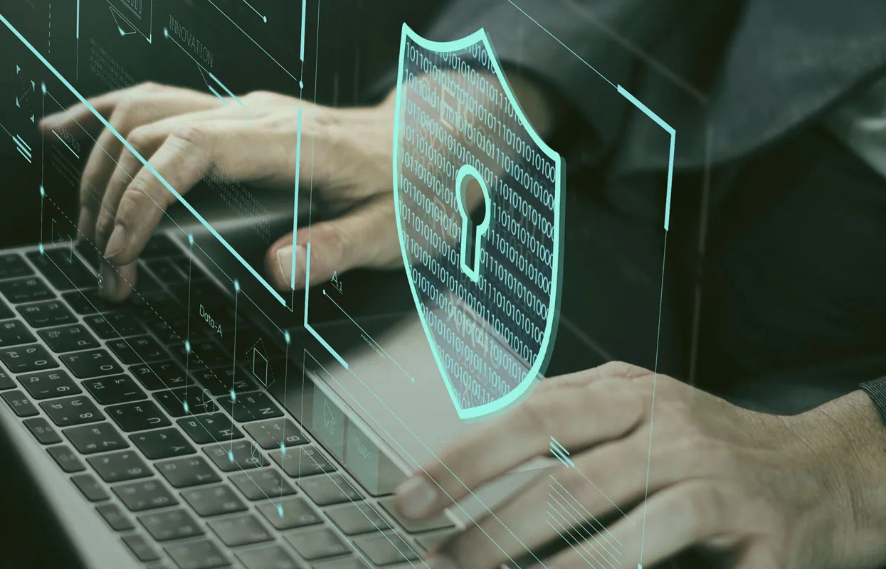 Cybersecurity Preparedness in 2022: Threats and trends to know